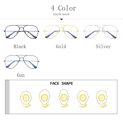 Óculos de Leitura Para Mulheres/Homens - Tendência em Estilos, Marca ROSYBEE