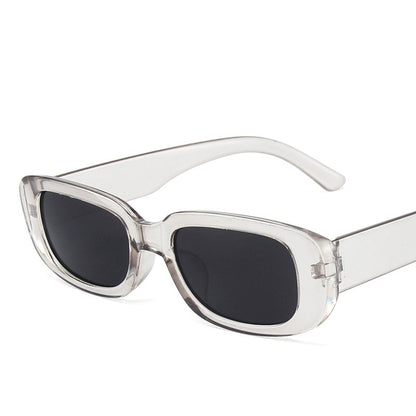 Óculos de Sol Feminino Marca Vintage Begreat