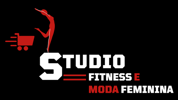 Studio Fitness e Moda Feminina